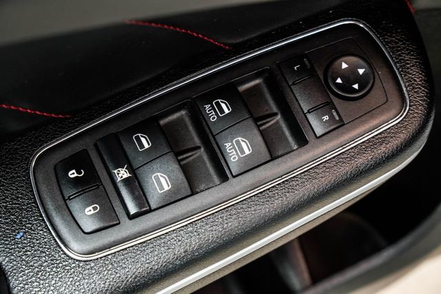 2023 Dodge Charger R/T Scat Pack - 23012752 - 38