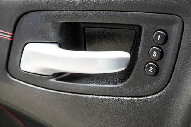 2023 Dodge Charger R/T Scat Pack - 23012752 - 39