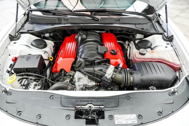 2023 Dodge Charger R/T Scat Pack - 23012752 - 41