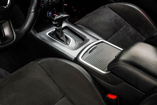 2023 Dodge Charger R T Scat Pack - 23067110 - 18