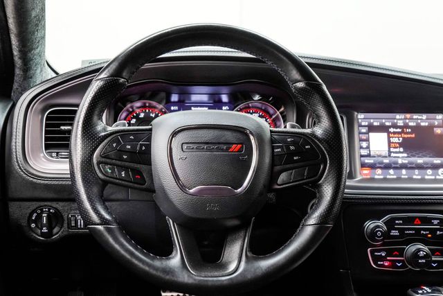 2023 Dodge Charger R T Scat Pack - 23067110 - 20