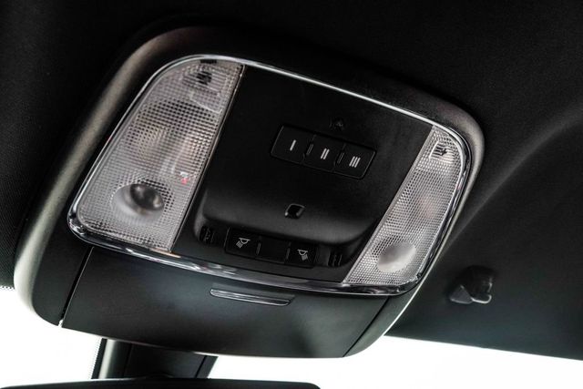 2023 Dodge Charger R T Scat Pack - 23067110 - 35