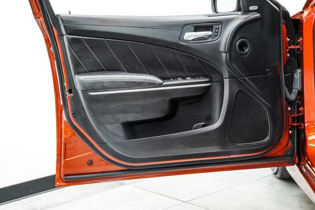 2023 Dodge Charger R T Scat Pack - 23067110 - 37