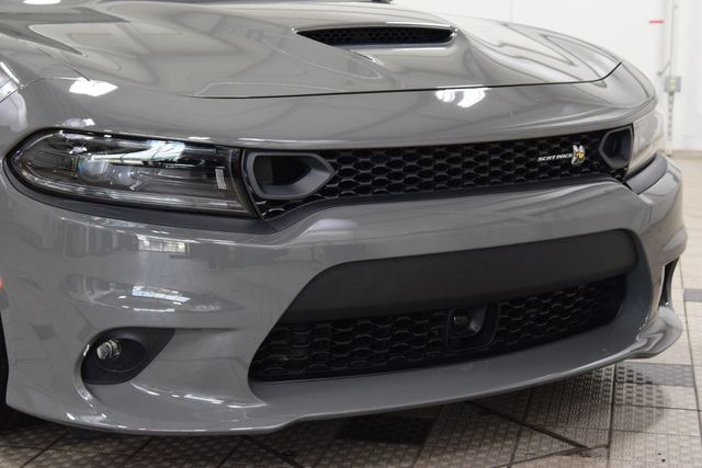2023 Dodge Charger R/T Scat Pack - 23042095 - 12