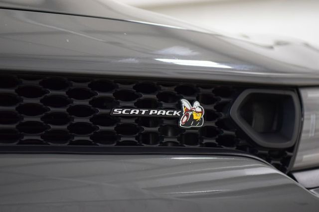2023 Dodge Charger R/T Scat Pack - 23042095 - 15