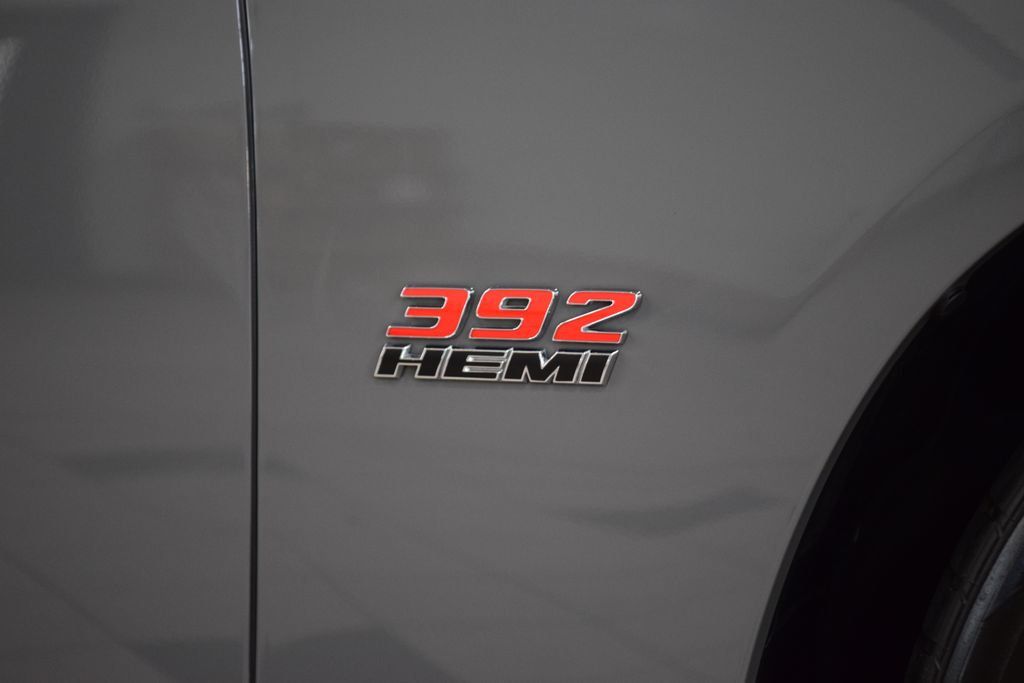 2023 Dodge Charger R/T Scat Pack - 23042095 - 17
