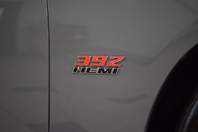 2023 Dodge Charger R/T Scat Pack - 23042095 - 17