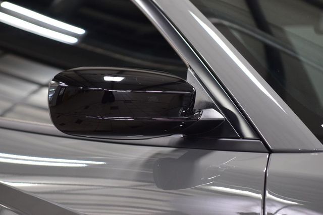2023 Dodge Charger R/T Scat Pack - 23042095 - 18