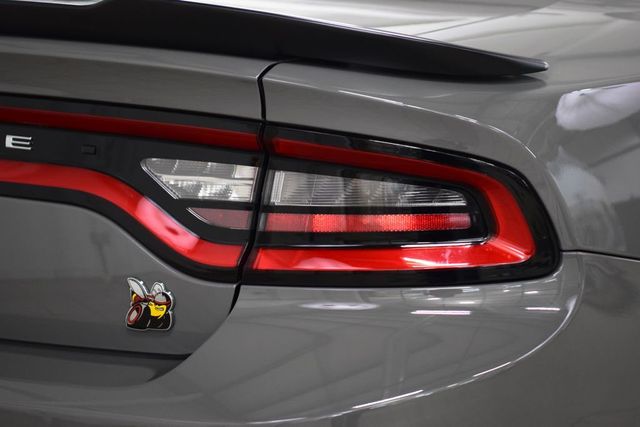 2023 Dodge Charger R/T Scat Pack - 23042095 - 21