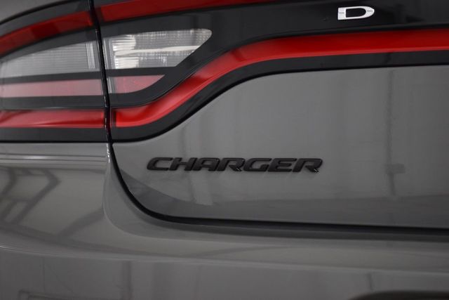 2023 Dodge Charger R/T Scat Pack - 23042095 - 23