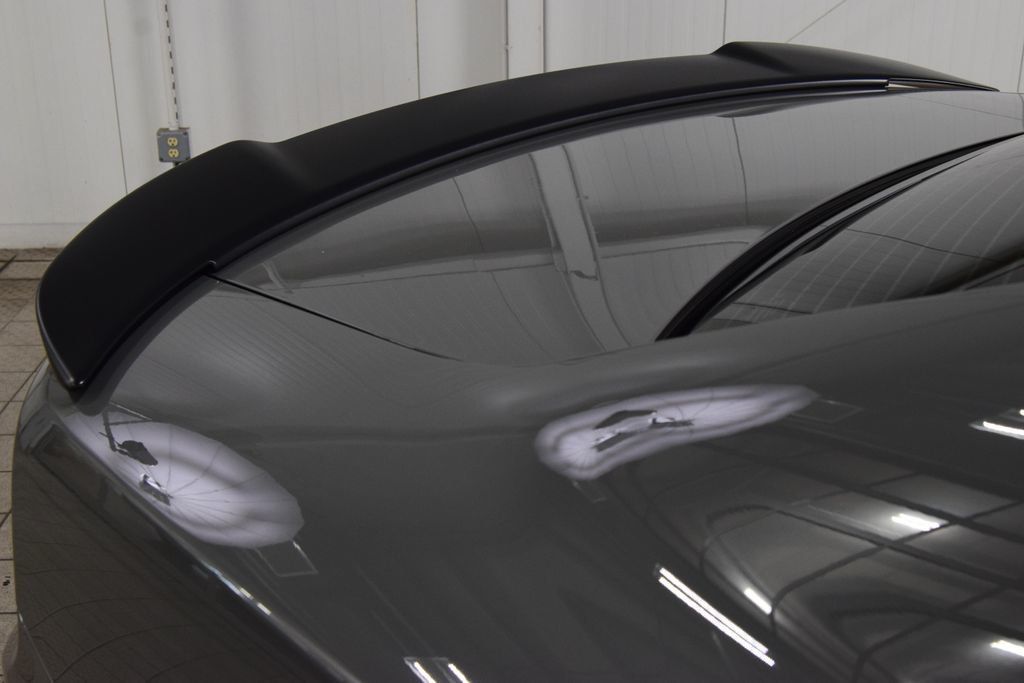2023 Dodge Charger R/T Scat Pack - 23042095 - 26