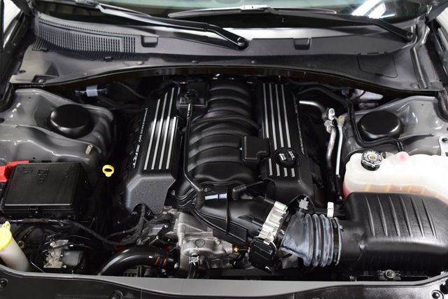 2023 Dodge Charger R/T Scat Pack - 23042095 - 29