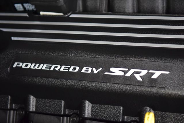 2023 Dodge Charger R/T Scat Pack - 23042095 - 30
