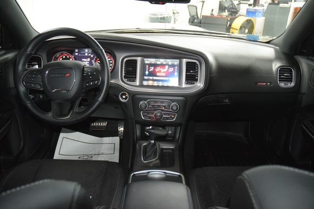2023 Dodge Charger R/T Scat Pack - 23042095 - 31