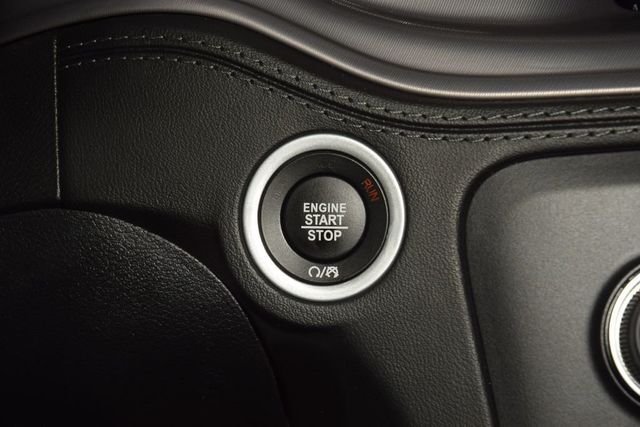 2023 Dodge Charger R/T Scat Pack - 23042095 - 34