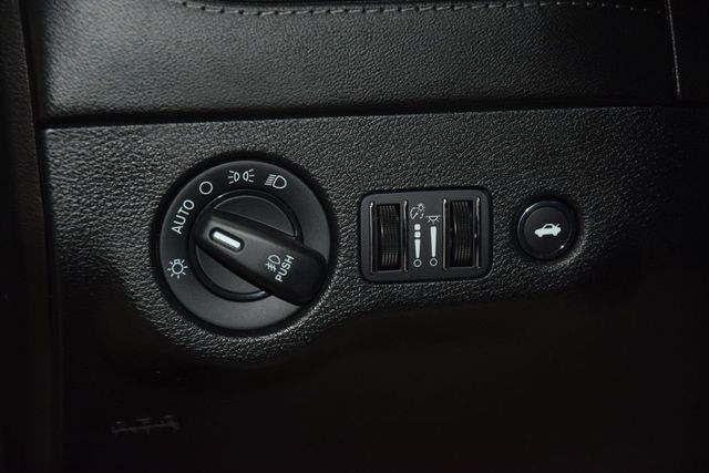 2023 Dodge Charger R/T Scat Pack - 23042095 - 35