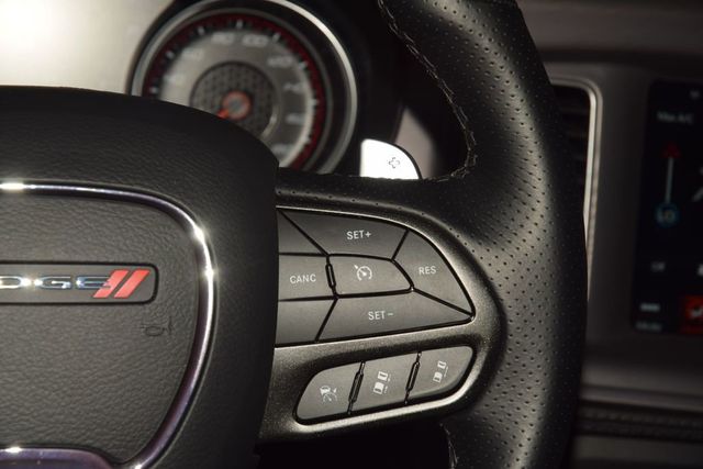 2023 Dodge Charger R/T Scat Pack - 23042095 - 38