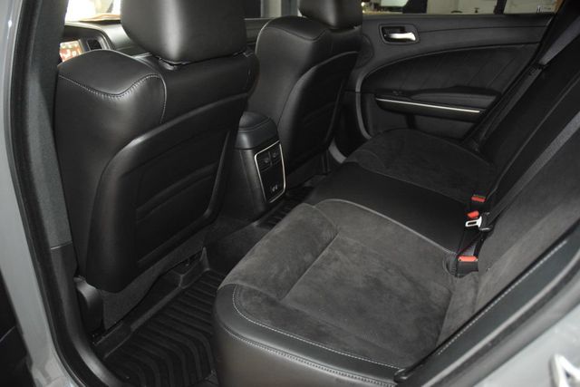 2023 Dodge Charger R/T Scat Pack - 23042095 - 42