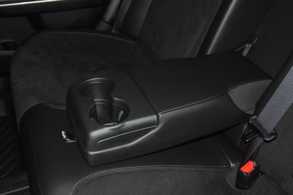 2023 Dodge Charger R/T Scat Pack - 23042095 - 43