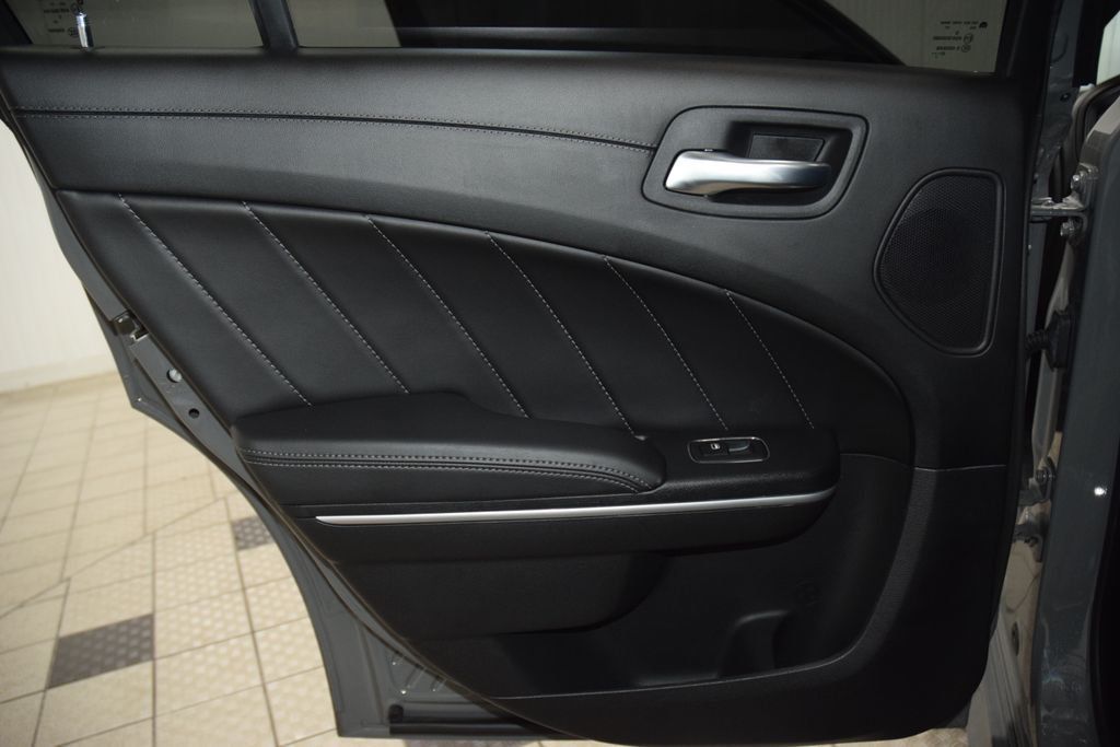 2023 Dodge Charger R/T Scat Pack - 23042095 - 44