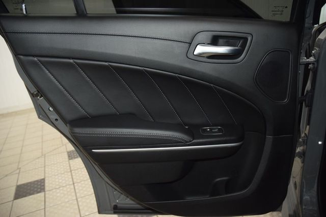 2023 Dodge Charger R/T Scat Pack - 23042095 - 44