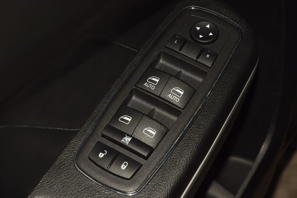 2023 Dodge Charger R/T Scat Pack - 23042095 - 47