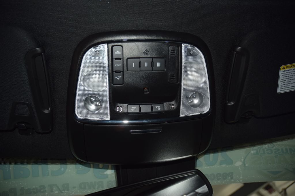 2023 Dodge Charger R/T Scat Pack - 23042095 - 48