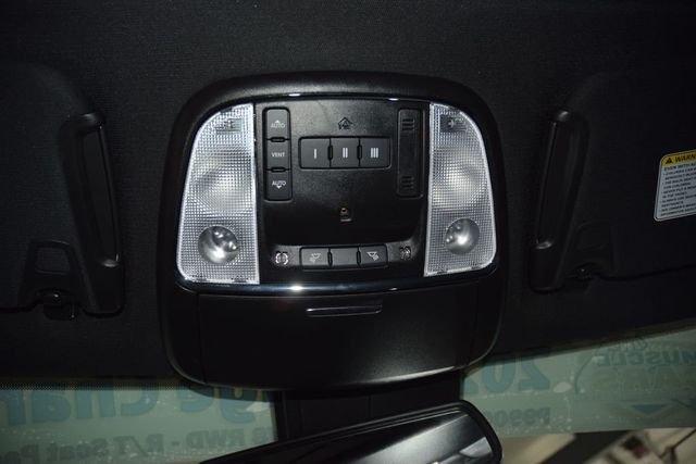 2023 Dodge Charger R/T Scat Pack - 23042095 - 48