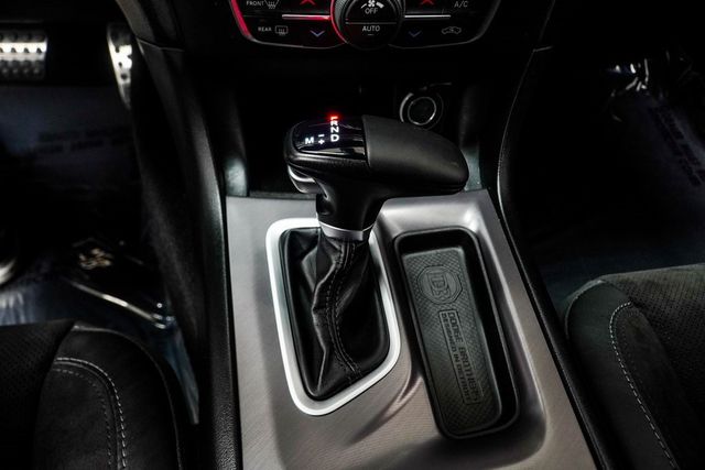 2023 Dodge Charger R/T Scat Pack - 22922225 - 18