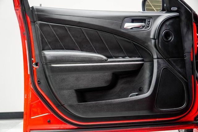 2023 Dodge Charger R/T Scat Pack - 22922225 - 29