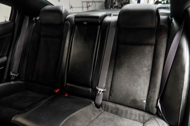 2023 Dodge Charger R/T Scat Pack - 22922225 - 35