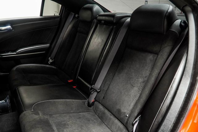 2023 Dodge Charger R/T Scat Pack - 22922225 - 36