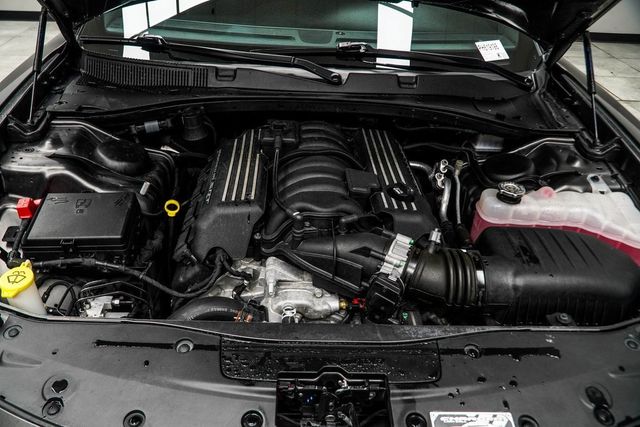 2023 Dodge Charger R/T Scat Pack - 22975424 - 15