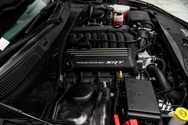 2023 Dodge Charger R/T Scat Pack - 22975424 - 16