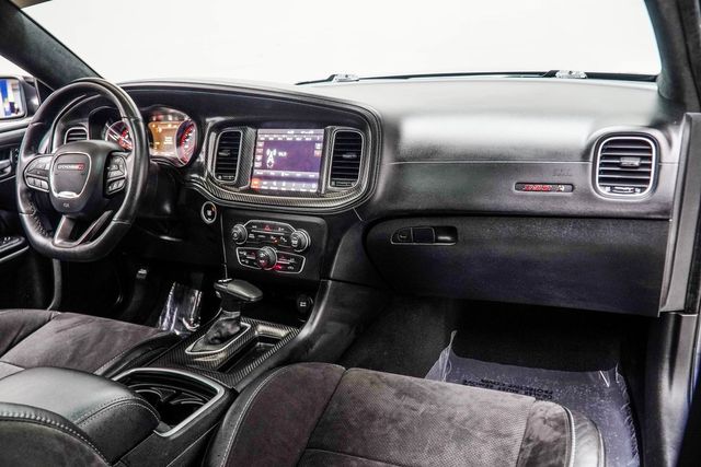 2023 Dodge Charger R/T Scat Pack - 22975424 - 18
