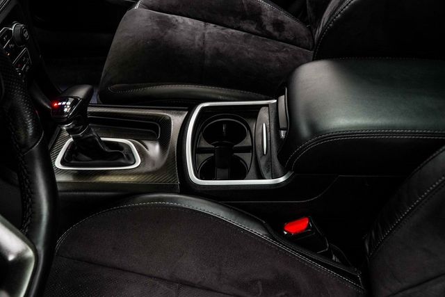 2023 Dodge Charger R/T Scat Pack - 22975424 - 19