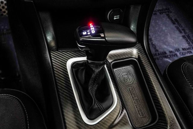 2023 Dodge Charger R/T Scat Pack - 22975424 - 20