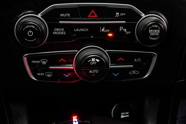 2023 Dodge Charger R/T Scat Pack - 22975424 - 22