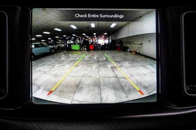 2023 Dodge Charger R/T Scat Pack - 22975424 - 28