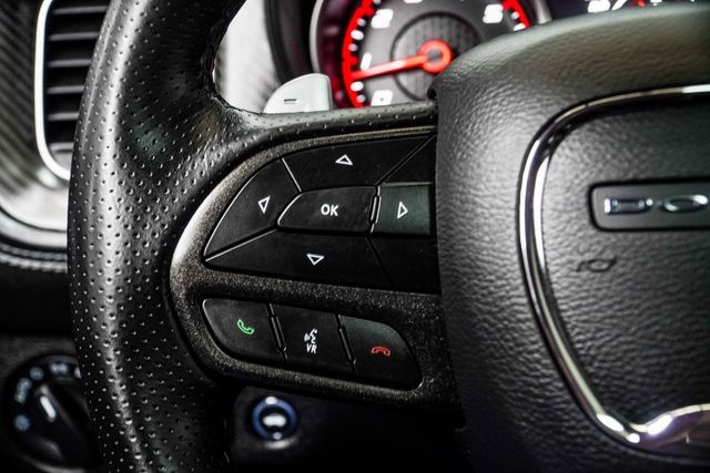 2023 Dodge Charger R/T Scat Pack - 22975424 - 30