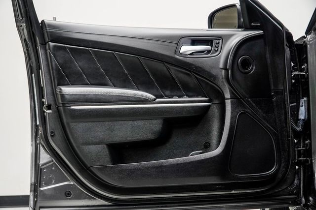 2023 Dodge Charger R/T Scat Pack - 22975424 - 34