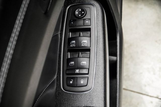 2023 Dodge Charger R/T Scat Pack - 22975424 - 36