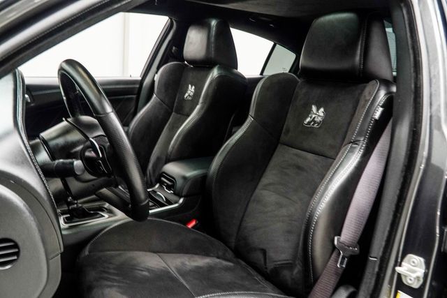 2023 Dodge Charger R/T Scat Pack - 22975424 - 37