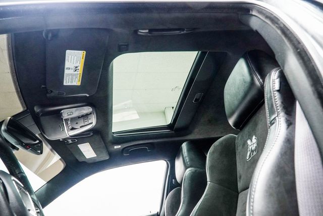 2023 Dodge Charger R/T Scat Pack - 22975424 - 39