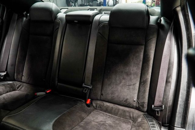 2023 Dodge Charger R/T Scat Pack - 22975424 - 41