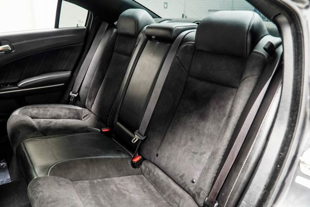 2023 Dodge Charger R/T Scat Pack - 22975424 - 42