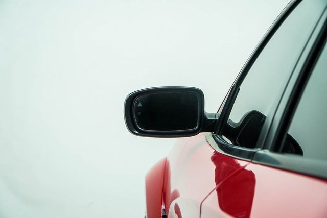 2023 Dodge Charger R/T Scat Pack - 23008432 - 13