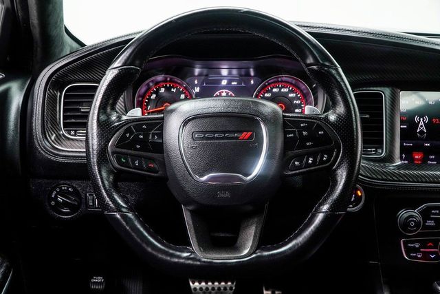 2023 Dodge Charger R/T Scat Pack - 23008432 - 17