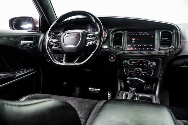 2023 Dodge Charger R/T Scat Pack - 23008432 - 18