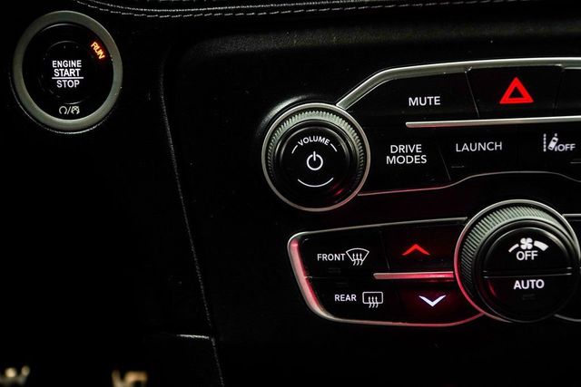 2023 Dodge Charger R/T Scat Pack - 23008432 - 21